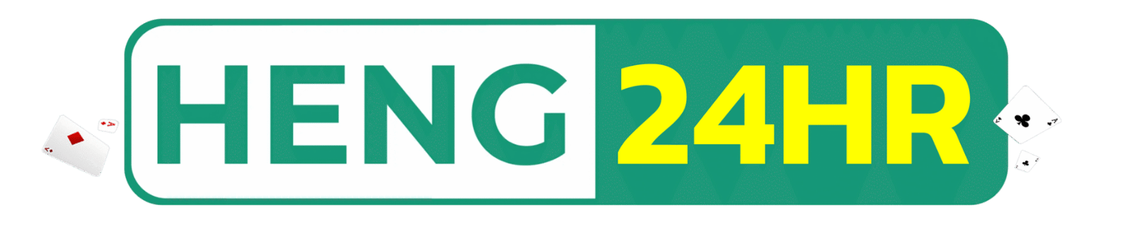 logo heng24hr